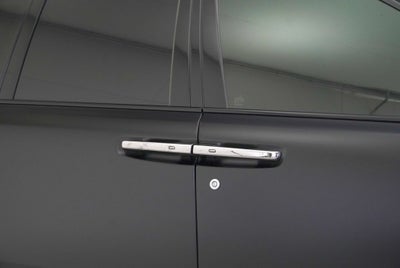 2024 Rolls-Royce Cullinan Black Badge