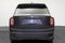 2024 Rolls-Royce Cullinan Black Badge