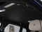 2021 Rolls-Royce Black Badge Cullinan 
