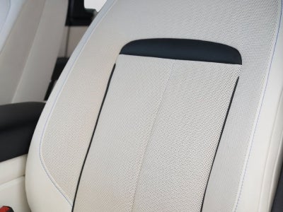 2021 Rolls-Royce Black Badge Cullinan 