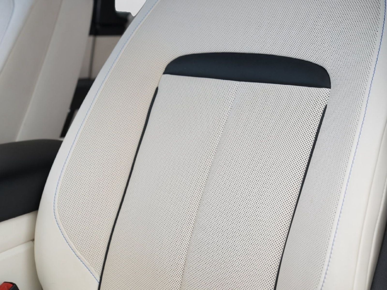 2021 Rolls-Royce Black Badge Cullinan 
