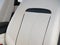 2021 Rolls-Royce Black Badge Cullinan 