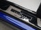 2021 Rolls-Royce Black Badge Cullinan 