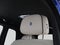 2021 Rolls-Royce Black Badge Cullinan 