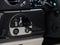 2021 Rolls-Royce Black Badge Cullinan 