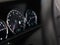2021 Rolls-Royce Black Badge Cullinan 
