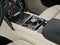 2021 Rolls-Royce Black Badge Cullinan 