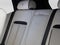 2021 Rolls-Royce Black Badge Cullinan 