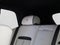 2021 Rolls-Royce Black Badge Cullinan 