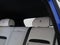 2021 Rolls-Royce Black Badge Cullinan 