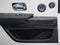 2021 Rolls-Royce Black Badge Cullinan 