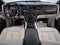 2021 Rolls-Royce Black Badge Cullinan 