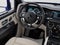 2021 Rolls-Royce Black Badge Cullinan 