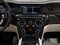 2021 Rolls-Royce Black Badge Cullinan 