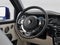 2021 Rolls-Royce Black Badge Cullinan 