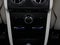 2021 Rolls-Royce Black Badge Cullinan 