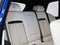 2021 Rolls-Royce Black Badge Cullinan 