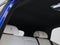 2021 Rolls-Royce Black Badge Cullinan 