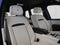 2021 Rolls-Royce Black Badge Cullinan 