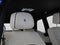 2021 Rolls-Royce Black Badge Cullinan 