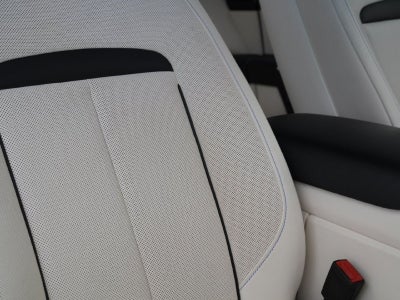 2021 Rolls-Royce Black Badge Cullinan 