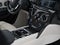2021 Rolls-Royce Black Badge Cullinan 
