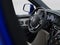 2021 Rolls-Royce Black Badge Cullinan 