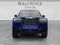 2021 Rolls-Royce Black Badge Cullinan 