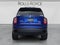 2021 Rolls-Royce Black Badge Cullinan 