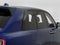 2021 Rolls-Royce Black Badge Cullinan 