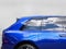 2021 Rolls-Royce Black Badge Cullinan 
