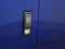 2021 Rolls-Royce Black Badge Cullinan 