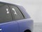 2021 Rolls-Royce Black Badge Cullinan 