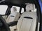 2021 Rolls-Royce Black Badge Cullinan 