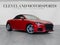 2022 Audi TT 2.0T Roadster quattro