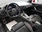 2022 Audi TT 2.0T Roadster quattro
