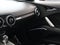 2022 Audi TT 2.0T Roadster quattro