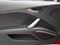 2022 Audi TT 2.0T Roadster quattro