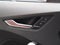 2022 Audi TT 2.0T Roadster quattro