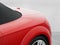 2022 Audi TT 2.0T Roadster quattro