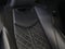 2022 Audi TT 2.0T Roadster quattro