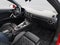 2022 Audi TT 2.0T Roadster quattro
