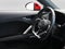 2022 Audi TT 2.0T Roadster quattro