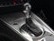 2022 Audi TT 2.0T Roadster quattro