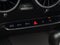 2022 Audi TT 2.0T Roadster quattro
