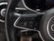 2022 Audi TT 2.0T Roadster quattro