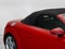 2022 Audi TT 2.0T Roadster quattro