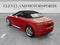 2022 Audi TT 2.0T Roadster quattro
