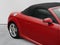 2022 Audi TT 2.0T Roadster quattro