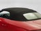 2022 Audi TT 2.0T Roadster quattro